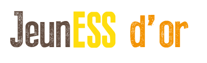 JeunESS logo def