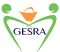 GESRA logo