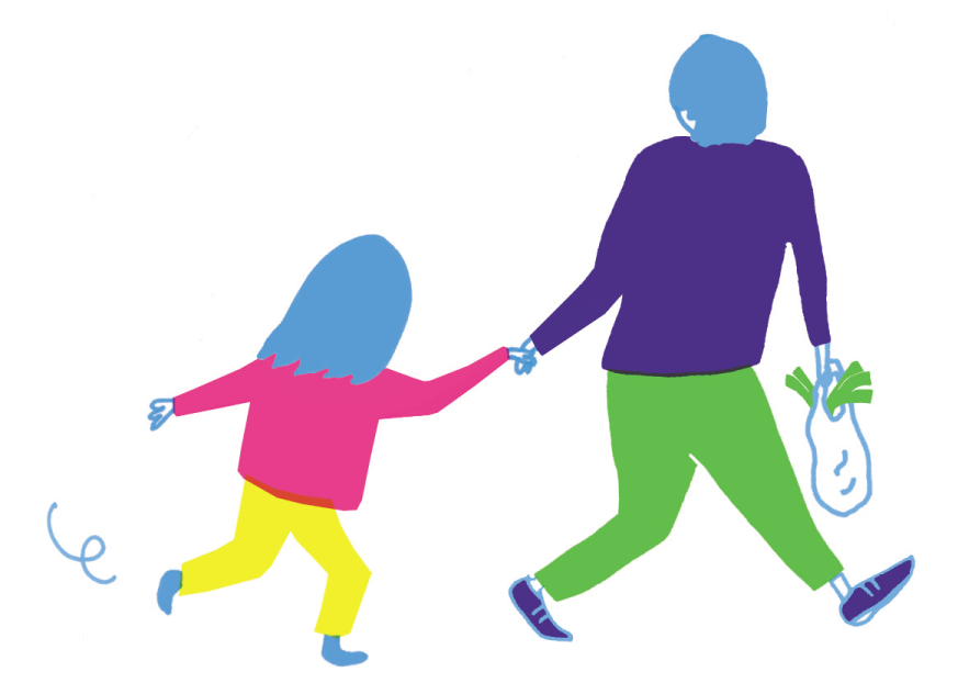 "Coding" Goûter découverte