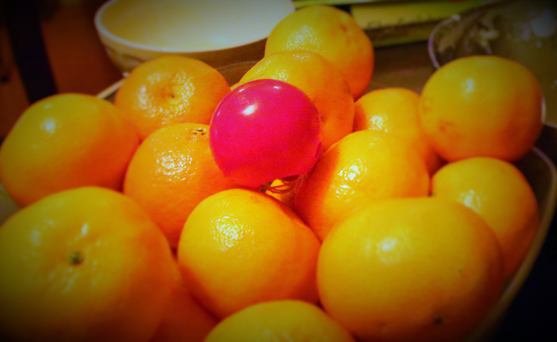 Apéro-(re)découverte de la compagnie sisMa