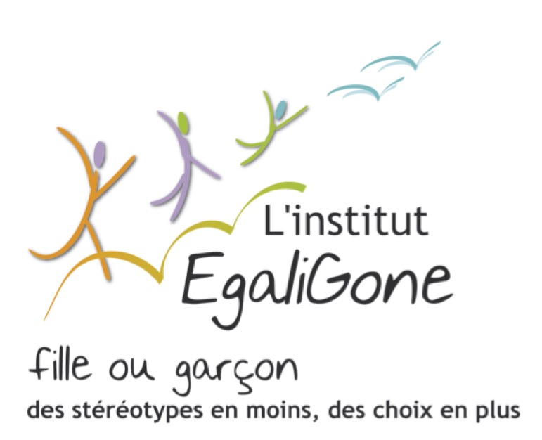Formation EgaliGone "Genre et éducation"