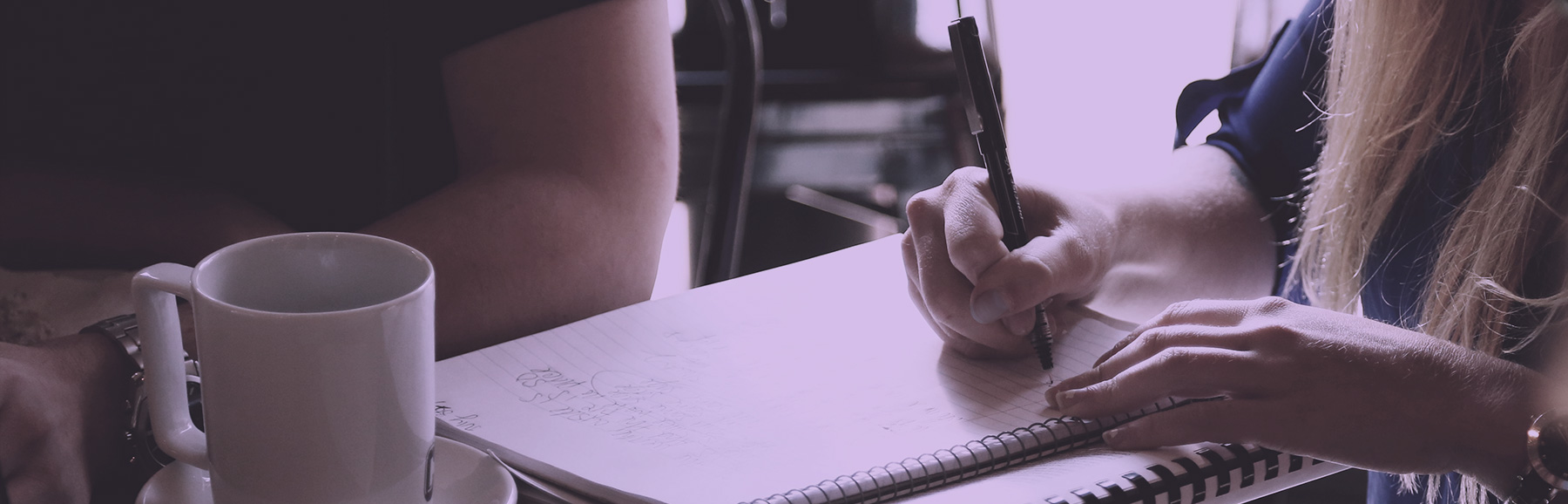 Entrepreneur social en devenir ? Venez rencontrer un incubateur !