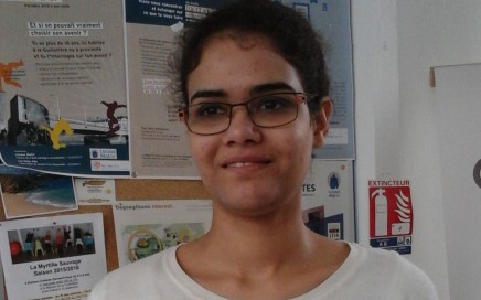 roxane