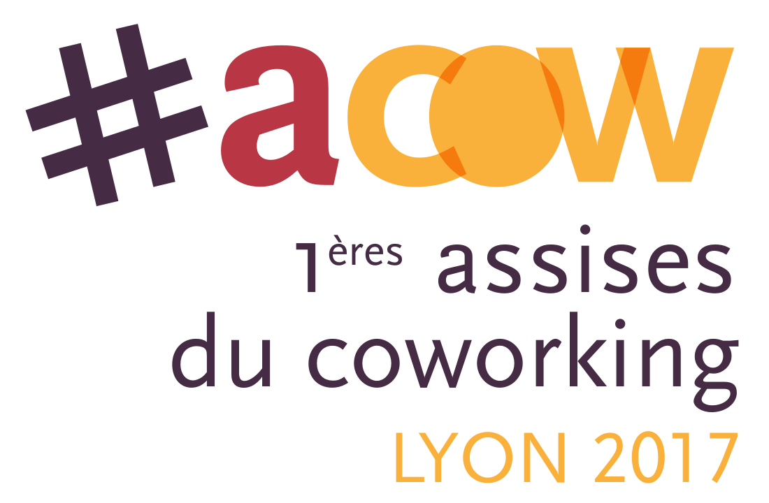 Logo Assisses du coworking