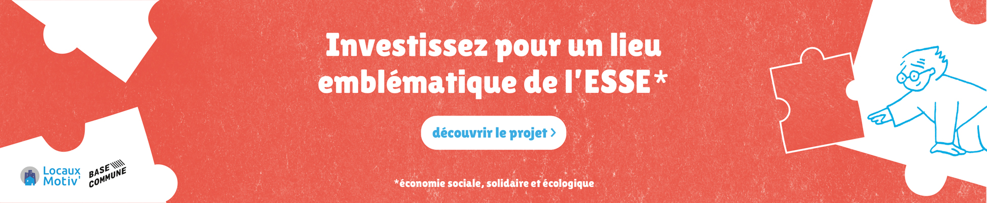 Soutenez le projet foncier de Locaux Motiv'