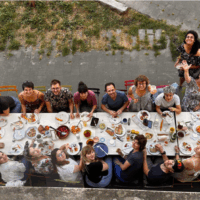 Rapport d'activité 2024